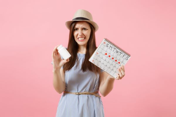 kinh-nguyet-k-deud--sqc