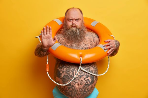 triet-long-vung-kin-sqc-2