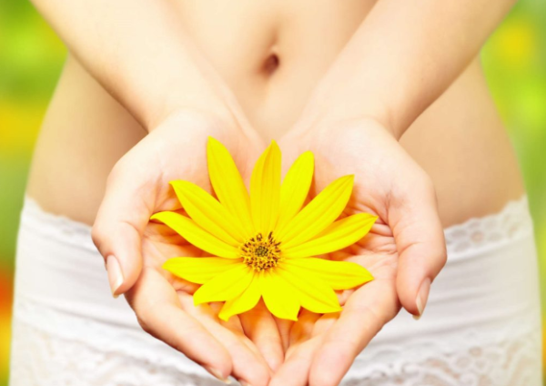 ngua-vung-kin-sau-quan-he-2