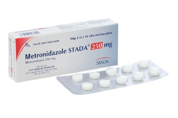 viem-am-dao-dung-thuoc 2