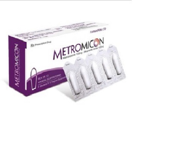 viem-am-dao-dung-thuoc