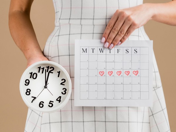 1 thang- co-kinh-2-lan-sqc1