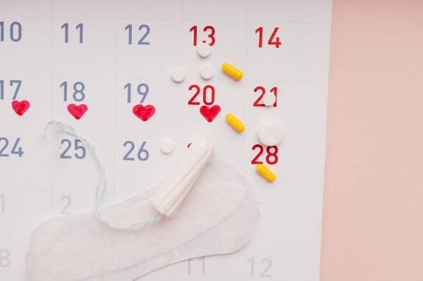 1 thang- co-kinh-2-lan-sqc2