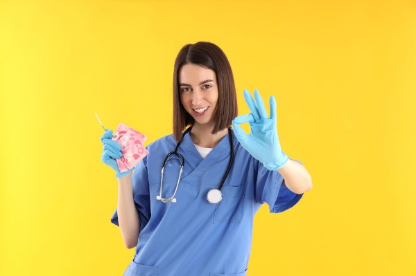 cham-kinh-1-tuan-sqc-2