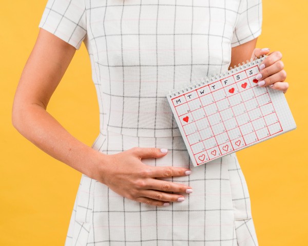 chu-ky-kinh-nguyet-phu-nu-nhu-the-nao-1