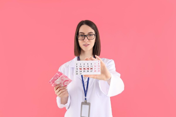 hien-tuong-rong-kinh 2