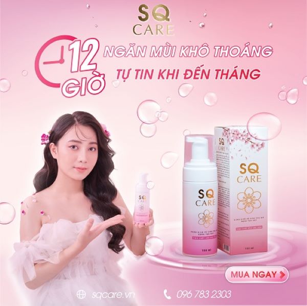 hoi-vung-kin-sqcare-2