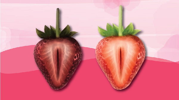 lam-vung-kin-het-tham-đen-1