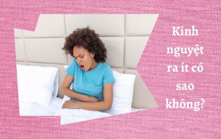 kinh-nguyet-khong-đeu