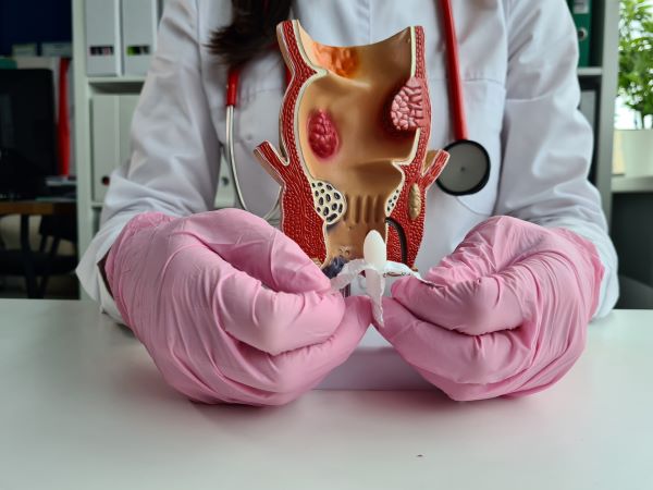 trị-tham-vung-kin-sqc-2