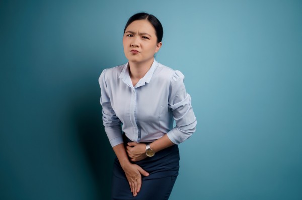 vung-kin-the-nao-la-bat-thuong-sqcare-1