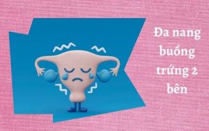 da-nang-buong-trung-hai-ben-n-sqc