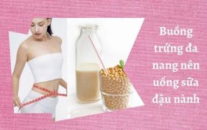 đa-nag-buong-trung-sua-đau-nanh-sqc-n