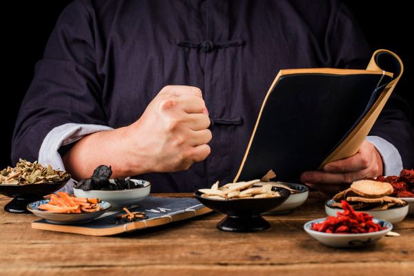 đa-nang-buong-trung-đông-y-2