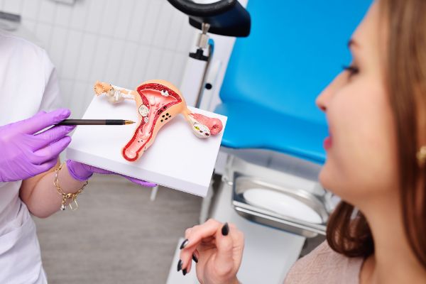 dau-hieu-tac-voi-trung-1