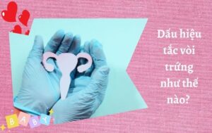 dau-hieu-tac-voi-trung-sqc