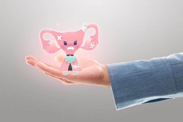 tac-voi-trung-co-nguy-hiem-khong-1