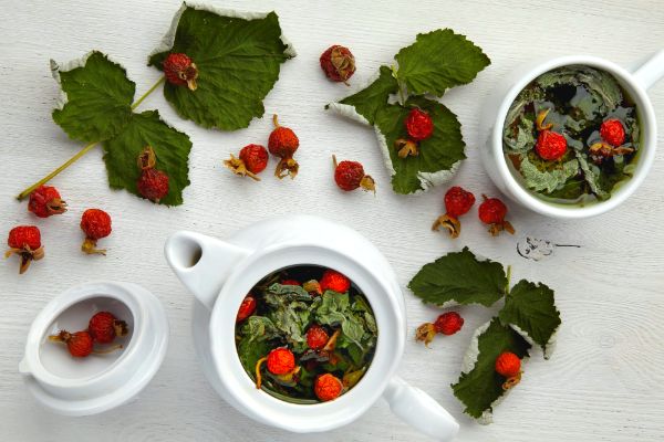 chua-tac-voi-trung-tai-nha-1